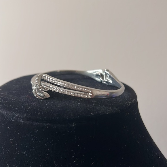 Hinge bracelet - Picture 4 of 6